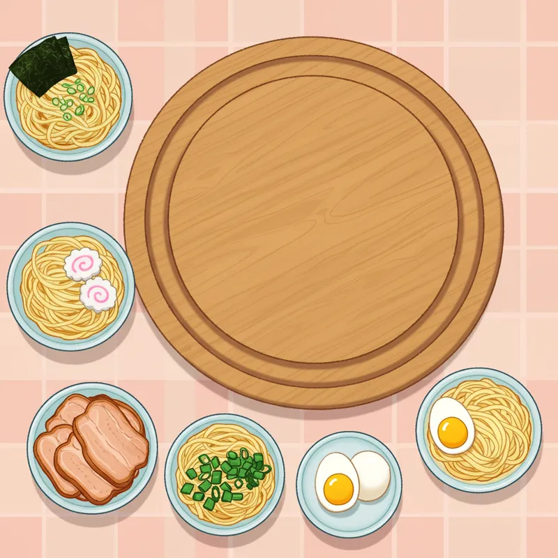 Ramen