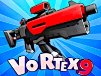 Vortex 9