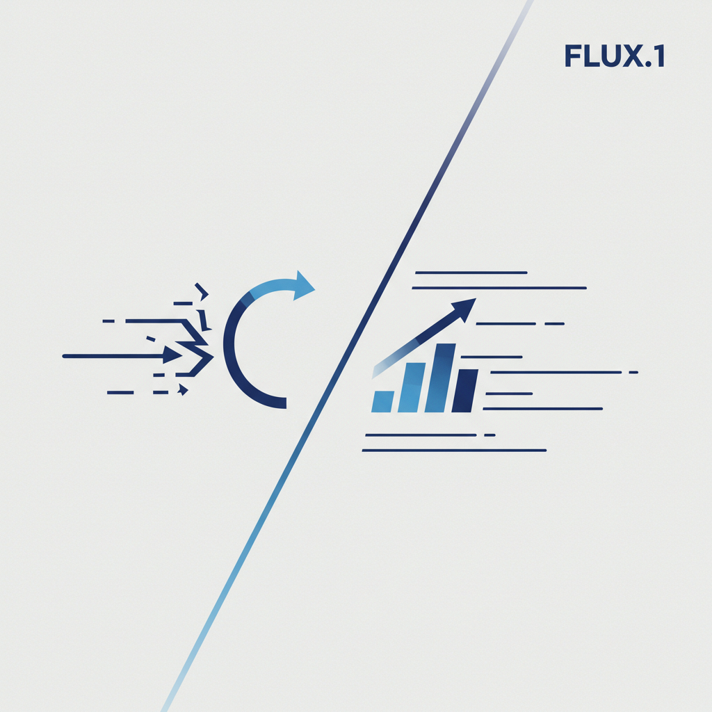 Lightning-Fast Performance