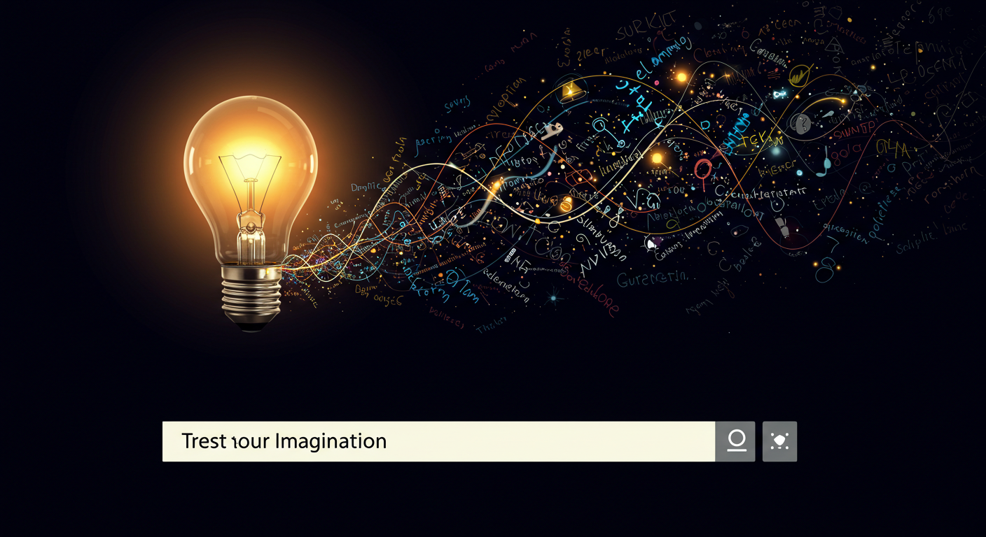 Upload Your Image