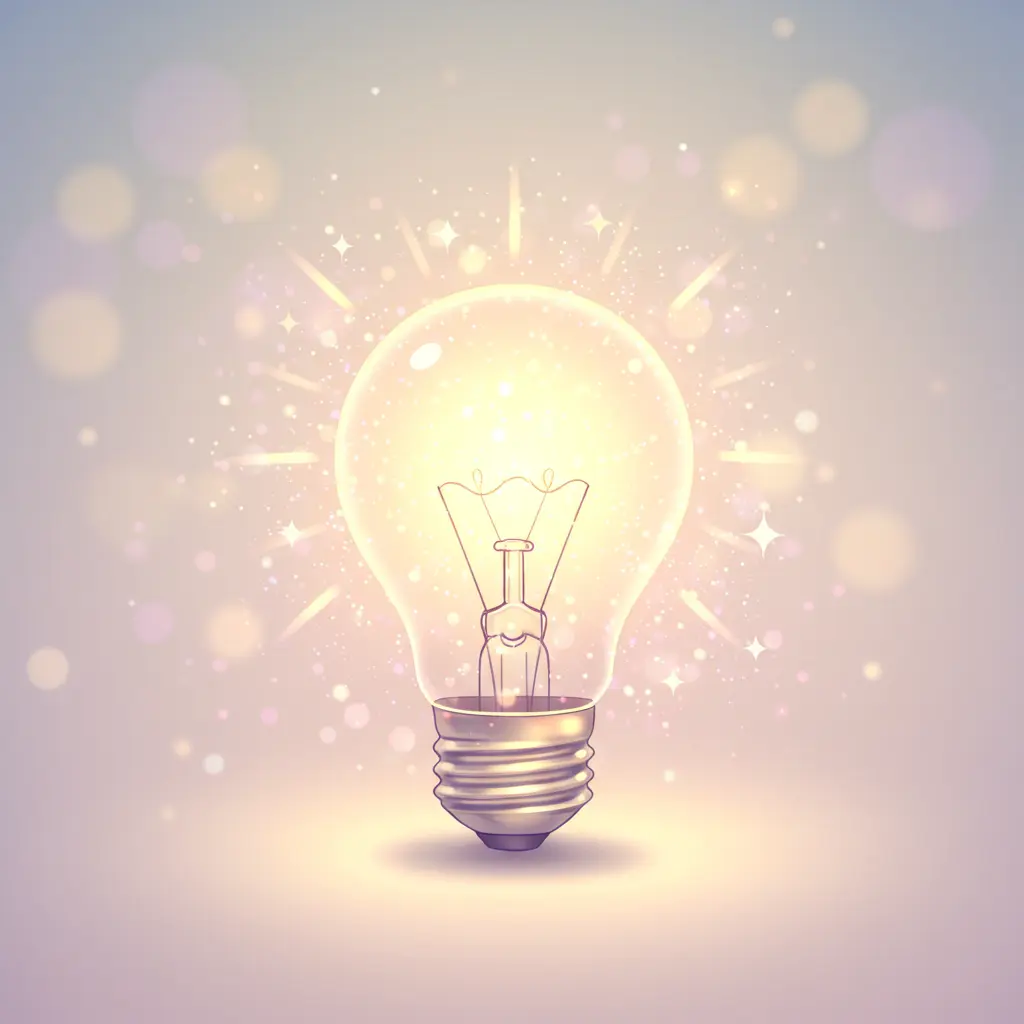 Inspire Infinite Creativity